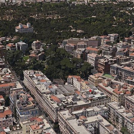 L'Appartamento Romano Dış mekan fotoğraf
