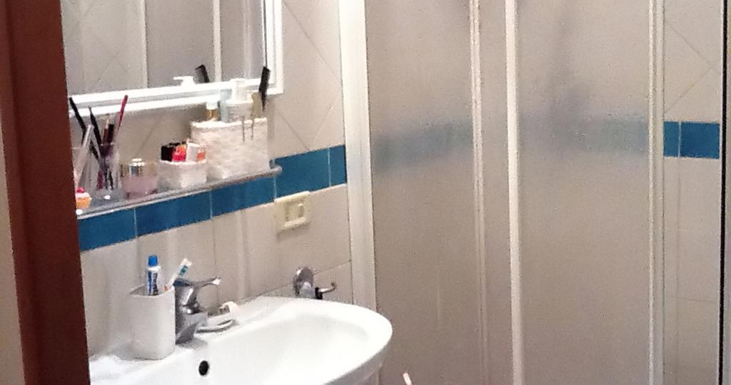 L'Appartamento Romano Oda fotoğraf